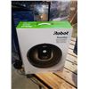Image 2 : Roomba 980 Vacuuming Robot - tested working