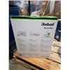 Image 3 : Roomba 980 Vacuuming Robot - tested working