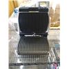 Image 3 : TFAL OPTIGRILL PLUS INDOOR SMART GRILL RETAIL $159.99 - TESTED WORKING