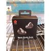 Image 2 : BEATS STUDIO BUDS RETAIL $179.95 - tested working