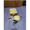Image 2 : Jabra Talk 35 Noise Cancelling Bluetooth Headset - Retail $79.99