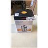 Image 1 : NEW AICOK CITRUS JUICER