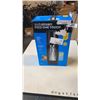 Image 1 : SODASTREAM FIZZI ONE TOUCH IN BOX WORKING