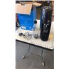 Image 2 : SODASTREAM FIZZI ONE TOUCH IN BOX WORKING