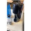 Image 3 : SODASTREAM FIZZI ONE TOUCH IN BOX WORKING
