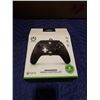 Image 2 : PowerA Wired Controller for Xbox Series X|S and One - Black retail $49.99