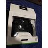 Image 3 : PowerA Wired Controller for Xbox Series X|S and One - Black retail $49.99