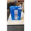 Image 1 : SODASTREAM SOURCE  IN BOX WORKING