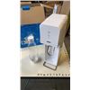 Image 2 : SODASTREAM SOURCE  IN BOX WORKING