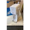 Image 3 : SODASTREAM SOURCE  IN BOX WORKING