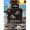 Image 2 : BEATS STUDIO BUDS RETAIL $179.95 - tested working
