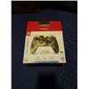 Image 2 : PowerA Enhanced Legend of Zelda Wireless Controller for Switch - Retail $69.99