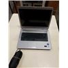 Image 2 : SONY VAIO WINDOWS 10 LAPTOP 2GB RAM 2GB HD
