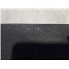 Image 2 : Samsung hwt450 soundbar - working