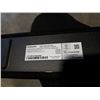 Image 3 : Samsung hwt450 soundbar - working