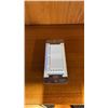 Image 2 : 4 AS NEW FEIT WIFI DIMMER SWITCHES RETAIL $120