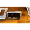 Image 3 : 4 AS NEW FEIT WIFI DIMMER SWITCHES RETAIL $120