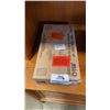 Image 1 : 24 NEW Jell-O Gelatin Dessert, Strawberry Banana Retail $20 for 6