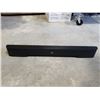 Image 1 : POLK DSB1 SOUNDBAR - tested working