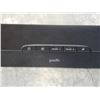 Image 2 : POLK DSB1 SOUNDBAR - tested working