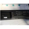 Image 3 : POLK DSB1 SOUNDBAR - tested working
