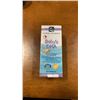 Image 2 : 4 BOTTLES OF BABY'S DHA VITAMIN DROPS RETAIL $25 EA BB NOV 2022