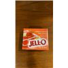Image 3 : 24 NEW Jell-O Gelatin Dessert, Strawberry Banana Retail $20 for 6