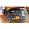 Image 1 : 2 NEW SITAFLO SHOWER FILTERS