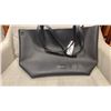 Image 1 : CALVIN KLEIN TOTE BAG
