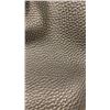 Image 2 : CALVIN KLEIN TOTE BAG