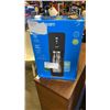Image 1 : SODASTREAM SOURCE  IN BOX WORKING NO BOTTLE
