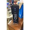 Image 2 : SODASTREAM SOURCE  IN BOX WORKING NO BOTTLE