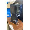 Image 3 : SODASTREAM SOURCE  IN BOX WORKING NO BOTTLE