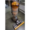 Image 2 : DYSON BALL MULTIFLOOR 2 UPRIGHT VACUUUM W/ EXTRA  ATTCHMENTS - TESTED AND WORKING RETAIL $499