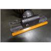 Image 3 : DYSON BALL MULTIFLOOR 2 UPRIGHT VACUUUM W/ EXTRA  ATTCHMENTS - TESTED AND WORKING RETAIL $499