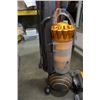 Image 4 : DYSON BALL MULTIFLOOR 2 UPRIGHT VACUUUM W/ EXTRA  ATTCHMENTS - TESTED AND WORKING RETAIL $499