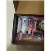 Image 4 : 2 TEAMYO ACRYLIC NAIL KITS