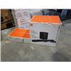 Image 2 : JBL BAR 9.1 TRUE WIRELESS SURROUND SPEAKER SET - RETAIL $1499.98