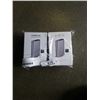 Image 1 : 2 NEW JOYTECH CUBOID 200W VAPE DEVICE