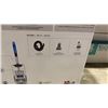 Image 8 : NEW HOOVER SMARTWASH AUTOMATIC CARPET CLEANER WITH 2 LITER BOTTLE EXPERT PET SOLUTION RETAIL $380