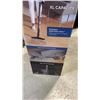 Image 8 : AS NEW SHARK ROCKET DELUXE PRO CORDLESS STICK VACUUM RETAIL $300