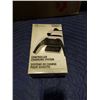 Image 2 : Insignia Dual Controller Charging System for PS5 & PS4 - Retail $34.99