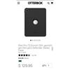Image 1 : Otterbox iPad Pro (12.9-inch) (5th gen/4th gen/3rd gen) Defender Series Case Retail $129.95