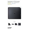 Image 1 : PS4 PRO 1TB CONSOLE TESTED WORKING RETAIL $379.99