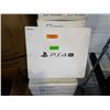 Image 2 : PS4 PRO 1TB CONSOLE TESTED WORKING RETAIL $379.99