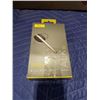 Image 2 : Jabra Talk 30 Bluetooth Headset Retail $69.99