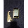 Image 2 : Apple iPod Touch 7th Generation, 32 GB, Space Grey Retail $249.99