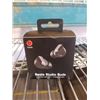Image 2 : BEATS STUDIO BUDS RETAIL $179.95 - tested working