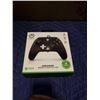 Image 2 : PowerA Wired Controller for Xbox Series X|S and One - Black retail $49.99