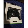 Image 3 : PowerA Wired Controller for Xbox Series X|S and One - Black retail $49.99
